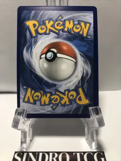 Darkrai GX - 88/147 - Burning Shadows - S&M - Ultra Rare - Pokemon TCG Card - NM - Image 3