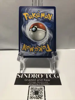 Darkrai GX - 88/147 - Burning Shadows - S&M - Ultra Rare - Pokemon TCG Card - NM - Image 4