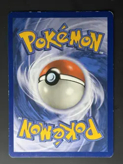 Pokemon Charizard XY Evolutions Prerelease 11/108 XY Holo | N-MINT - Image 2