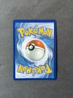 Pokemon Charizard EX 12/106 Flashfire - Image 2