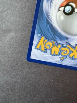 Pokemon Charizard EX 12/106 Flashfire - Image 3