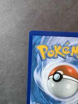 Pokemon Charizard EX 12/106 Flashfire - Image 4