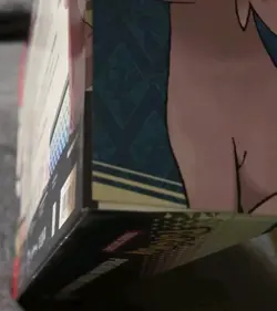 Pokemon TCG: Prismatic Evolutions Premium Figure Collection Box! New, Sealed! - Image 5