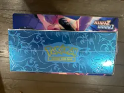 Pokemon TCG Mega Charizard X ex Ultra Premium Collection New/Sealed - Image 5