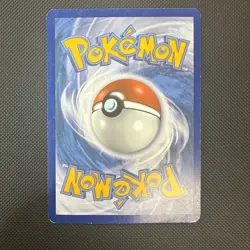 Pokemon TCG Raichu Generations RC9/RC32 Regular LP. - Image 2