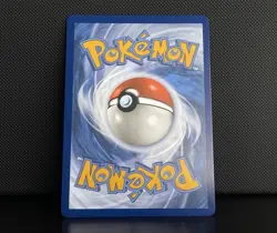 Pikachu EX 057/191 Play! Stamp Prize Pack Series 7 SSP Pokemon TCG NM - Image 2
