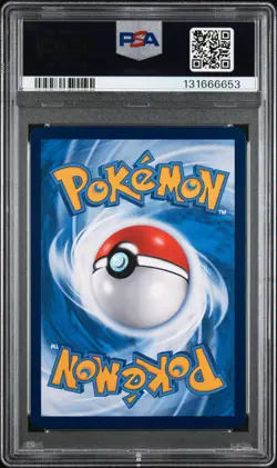 2025 POKEMON SIMPLIFIED CHINESE CSV2 C-MIRACLE JOURNEY #155 GARDEVOIR EX PSA 10 - Image 2