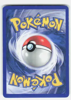 DITTO 64/113 COMMON DELTA SPECIES POKEMON MP - Image 2