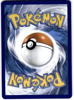 Pikachu 049/203 Pokemon TCG Sword & Shield Evolving Skies Reverse Holo LP - Image 2