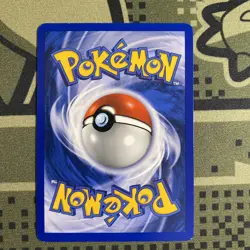 Blaine's Charmeleon 31/132 Gym Challenge Unlimited Pokemon Uncommon WOTC - Image 2