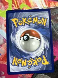 Makuhita 068 MEP Black Star Promo Mega Evolution: Perfect Order Pokemon Cosmo - Image 2