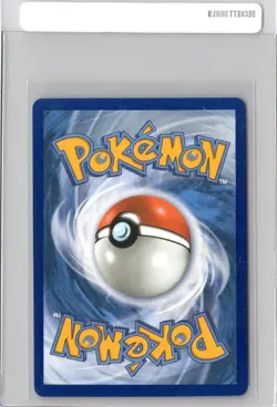 Brock's Scouting - 179/159 - Pokemon TCG Journey Together Ultra Rare NM - Image 2