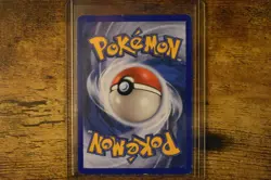 Latios - 015 (Pokemon Heroes: Latios & Latias DVD Release) 015 Nintendo Regular - Image 2