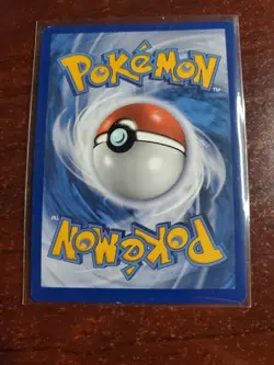 NM Pokemon Lost Origin Fantina Full Art FA Ultra Rare #191/196 - Image 2