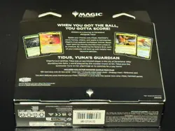 Mtg Ff English Version Counter Blitz - Image 2