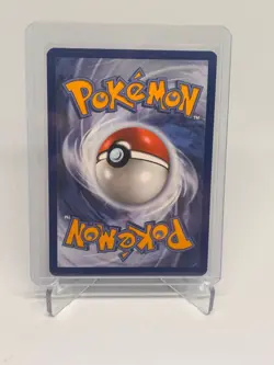 N's Zekrom - 031 031 - Pokemon ME: Mega Evolution Promo (NM) - Image 2