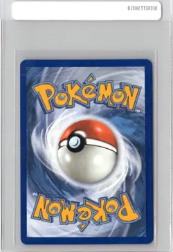 Mega Audino ex 172/217 Double Rare Holo Pokemon TCG Ascended Heroes NM - Image 2