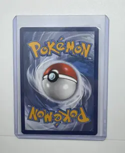 Gengar 057/198 Holo Rare Chilling Reign Pokemon Near Mint - Image 2