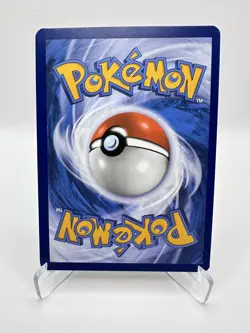 Orthworm 224/193 Sv02: Paldea Evolved Holo Pokemon Near Mint - Image 2