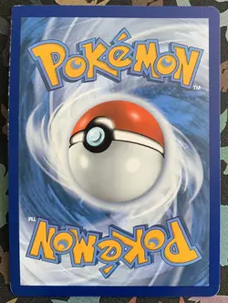 Rowlet - SV001/SV122 - SWSH Shining Fates - Shiny Vault - Pokemon - NM/M - Image 2