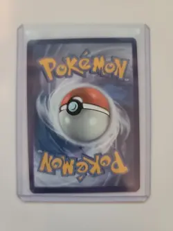 Pokemon TCG Flareon Vmax SWSH07: Evolving Skies 018/203 Ultra Rare - Image 2