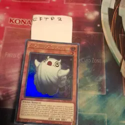 HUGE Lot Of Yu Gi Oh All Different Types - Image 4