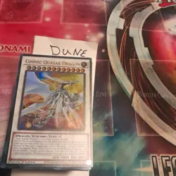 HUGE Lot Of Yu Gi Oh All Different Types - Image 5