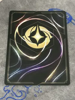 Show Me More! (Enchanted) 211/204 Archazia's Island Disney Lorcana - Image 3