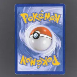 [HP] Pikachu 6/12 McDonald’s Promo 2015 Holo *Damaged, See Pics* - Image 2