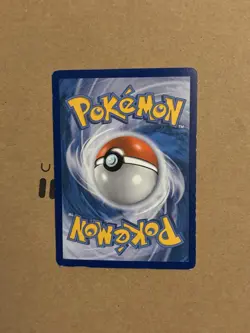 1x - Pikachu - 6/12 - McDonald's Promo 2015 DMG, English Pokemon Pokemon Promos - Image 2