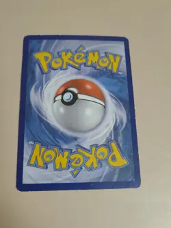 Pikachu - 6/12 - McDonald's Promo 2015 Pokemon McDonald's Promos - Image 3