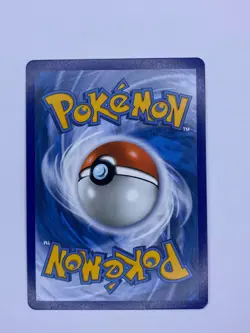 Mega Zygarde EX 47/88 - Double Rare - Pokemon Card- Perfect Order - English MINT - Image 2