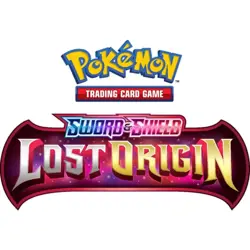 Lost Origin Elite Trainer Box ETB Pokemon Card 151 Go Tin TCG Brand New & Sealed - Image 3