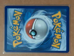 Punk Helmet 121/094 Phantasmal Flames Pokemon Card NM Pack Fresh - Image 2
