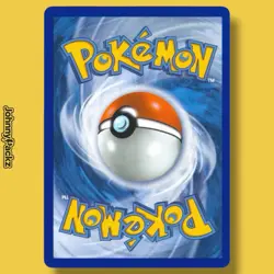 N's PP Up 262/217 - 2026 Ascended Heroes Ultra Rare Holo - Pokemon Card NM - Image 2