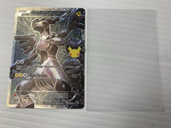 Zekrom 114/114 Black & White Pokemon TCG Card Full Art Holo Rare Holofoil - pf - Image 1
