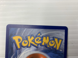 Zekrom 114/114 Black & White Pokemon TCG Card Full Art Holo Rare Holofoil - pf - Image 2
