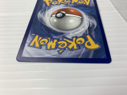 Zekrom 114/114 Black & White Pokemon TCG Card Full Art Holo Rare Holofoil - pf - Image 3