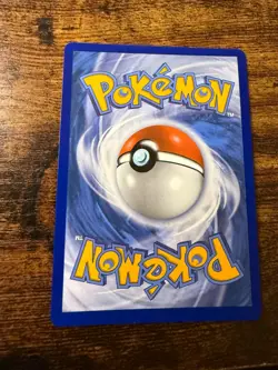 Team Rocket's Moltres ex - (Destined Rivals Stamp) 031/182 Miscellaneous Cards & - Image 2