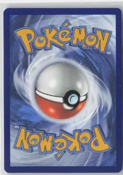 SV: Scarlet & Violet Promo Cards #131 Kingdra ex - Image 2