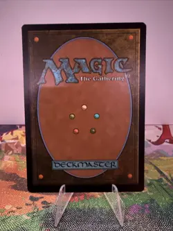 Icetill Explorer (Extended Art) Edge of Eternities Regular - Image 2