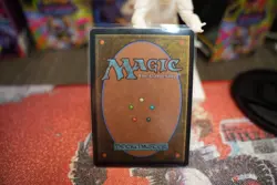 Bringer of the Last Gift (Borderless) The Lost Caverns of Ixalan Foil - Image 2