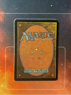 Living Death - Commander - Magic the Gathering - MTG - Image 2