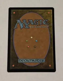 MTG Gala Greeters - Streets of New Capenna LP - Image 2