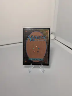 Louisoix's Sacrifice Final Fantasy MTG - Image 2