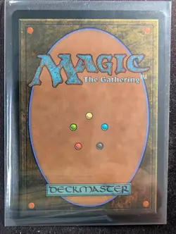 Necroduality - Innistrad: Crimson Vow (MTG) - Image 2