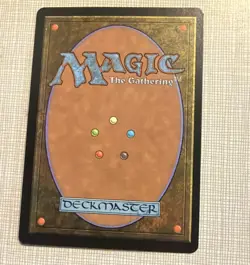 Replenish Urza's Destiny Regular MTG Magic: The Gathering - Image 4