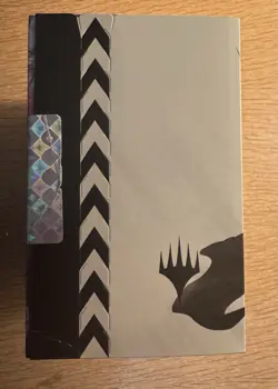 Magic The Gathering Final Fantasy Booster Bundle - Brand New, Sealed - Image 5