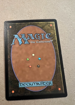 Retether - Planar Chaos - MTG - Magic the Gathering - Image 3