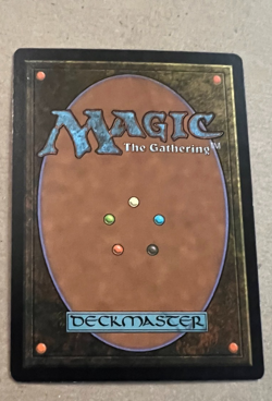 Retether - Planar Chaos - MTG - Magic the Gathering - Image 4